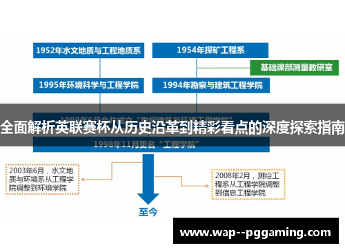 全面解析英联赛杯从历史沿革到精彩看点的深度探索指南
