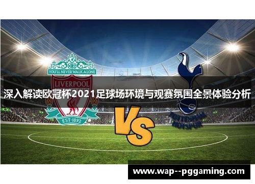 深入解读欧冠杯2021足球场环境与观赛氛围全景体验分析 深入解读欧冠杯2021足球场环境与观赛氛围全景体验分析