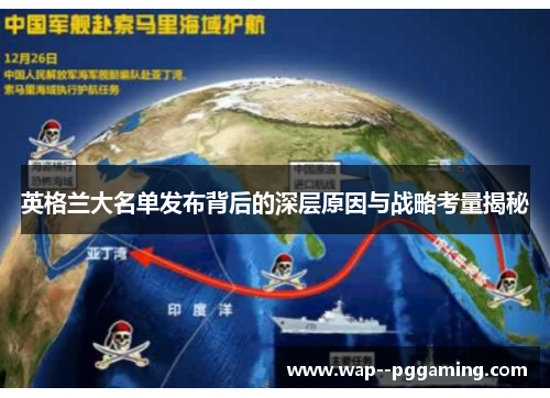 英格兰大名单发布背后的深层原因与战略考量揭秘 英格兰大名单发布背后的深层原因与战略考量揭秘