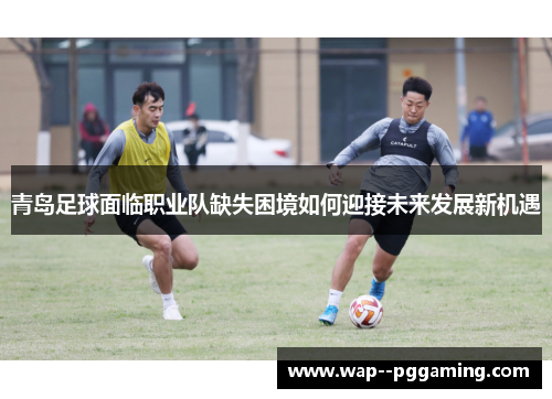 青岛足球面临职业队缺失困境如何迎接未来发展新机遇